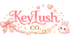 KeyLush Co - Home